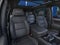 2027 Chevrolet Suburban High Country