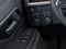 2027 Chevrolet Suburban High Country