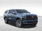2027 Chevrolet Suburban High Country