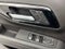 2027 Chevrolet Suburban High Country