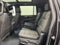 2027 Chevrolet Suburban High Country