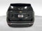 2027 Chevrolet Suburban High Country