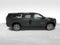 2027 Chevrolet Suburban High Country