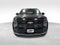 2027 Chevrolet Suburban High Country
