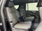 2027 Chevrolet Suburban High Country