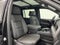 2027 Chevrolet Suburban High Country