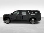 2027 Chevrolet Suburban High Country