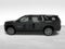 2027 Chevrolet Suburban High Country