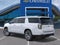 2027 Chevrolet Suburban High Country