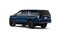 2027 Chevrolet Suburban High Country