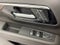 2027 Chevrolet Suburban High Country