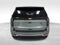 2027 Chevrolet Suburban High Country