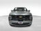2027 Chevrolet Suburban High Country