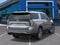 2027 Chevrolet Suburban High Country