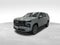2027 Chevrolet Suburban High Country