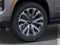 2027 Chevrolet Suburban High Country