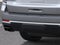 2027 Chevrolet Suburban High Country