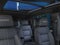 2027 Chevrolet Suburban High Country