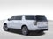 2027 Chevrolet Suburban High Country