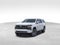 2027 Chevrolet Suburban High Country