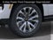 2027 Chevrolet Suburban High Country