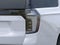 2027 Chevrolet Suburban High Country