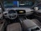2027 Chevrolet Suburban High Country