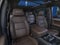 2027 Chevrolet Suburban High Country