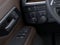 2027 Chevrolet Suburban High Country