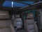 2027 Chevrolet Suburban High Country
