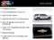2027 Chevrolet Suburban High Country