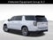 2027 Chevrolet Suburban High Country