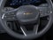 2027 Chevrolet Suburban High Country