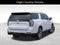 2027 Chevrolet Suburban High Country