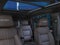 2027 Chevrolet Suburban High Country
