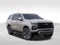 2027 Chevrolet Tahoe Z71