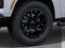 2027 Chevrolet Tahoe Z71