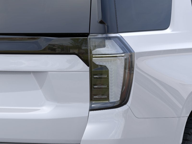 2027 Chevrolet Tahoe Z71 - Photo 36
