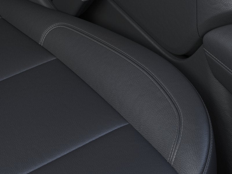 2027 Chevrolet Tahoe Z71 - Photo 46