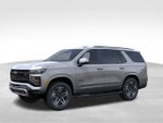 2027 Chevrolet Tahoe Z71