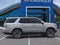 2027 Chevrolet Tahoe Z71