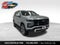 2027 Chevrolet Tahoe Z71