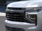 2027 Chevrolet Tahoe RST