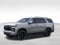 2027 Chevrolet Tahoe RST
