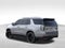 2027 Chevrolet Tahoe RST
