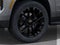 2027 Chevrolet Tahoe RST