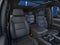 2027 Chevrolet Tahoe RST