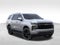 2027 Chevrolet Tahoe RST