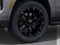 2027 Chevrolet Tahoe RST