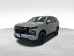 2027 Chevrolet Tahoe RST